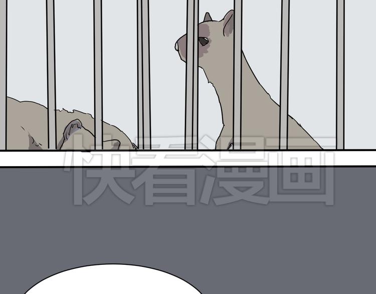 第4话 变脸（四）26