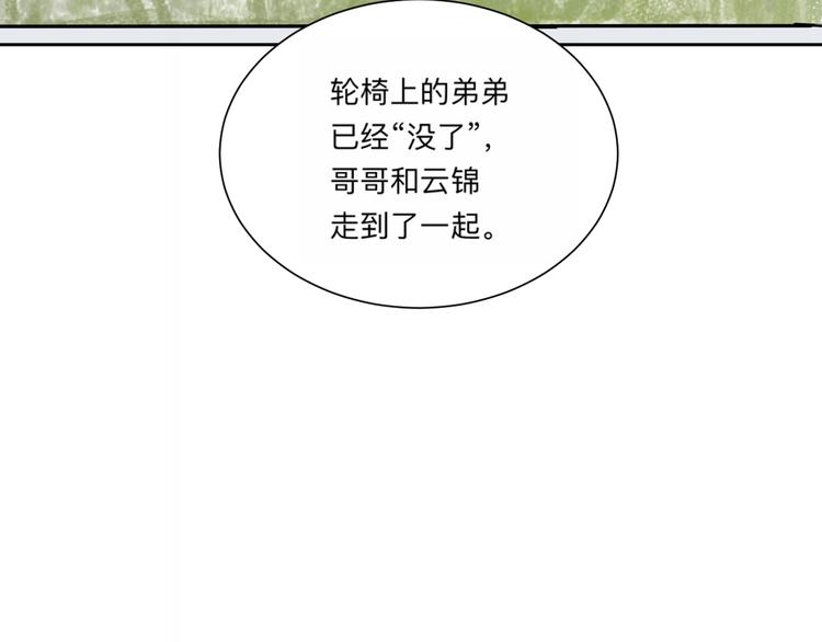 第62话 再生871