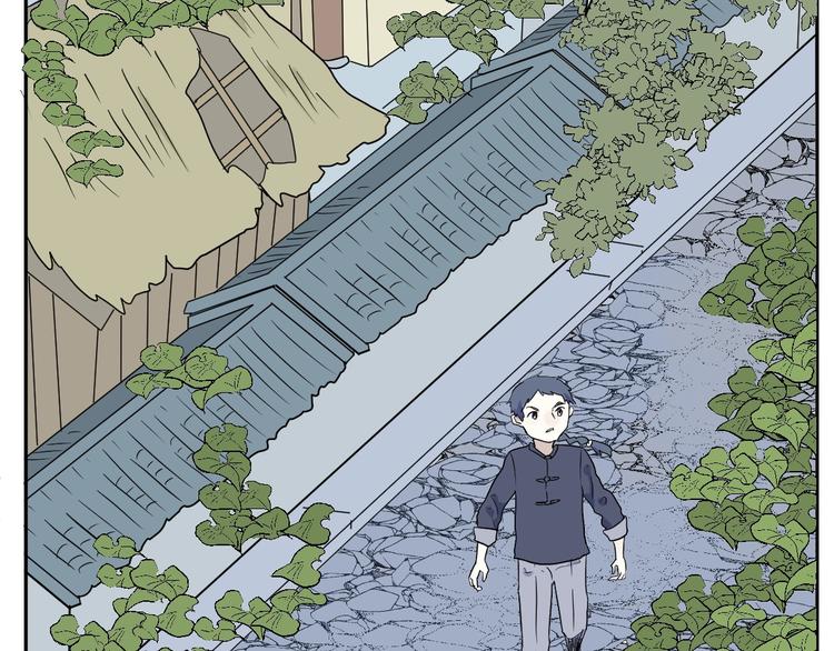 第95话 箱中人21