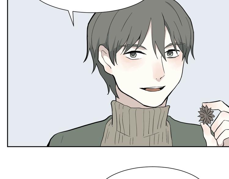 第68话 蚯蚓68