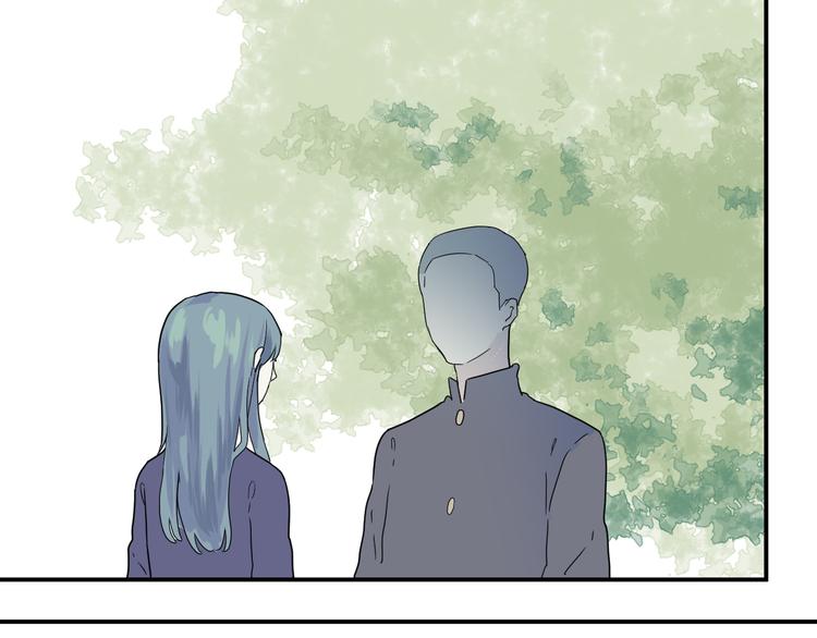 第15话 异种（完）30