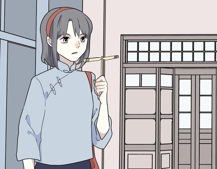 第98话 无尽迷踪（下）68