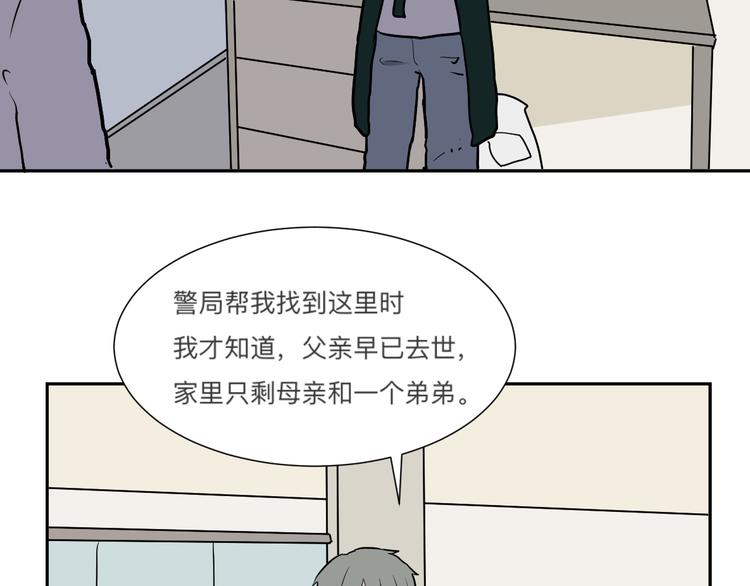 第45话 续命579