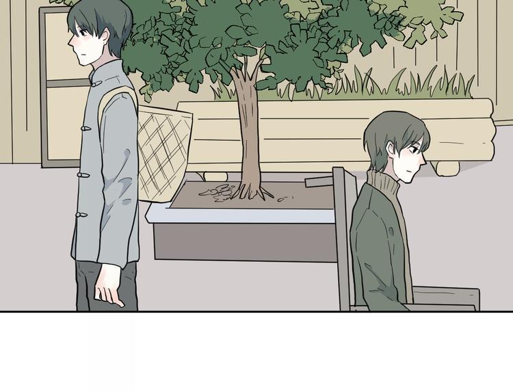 第62话 再生833
