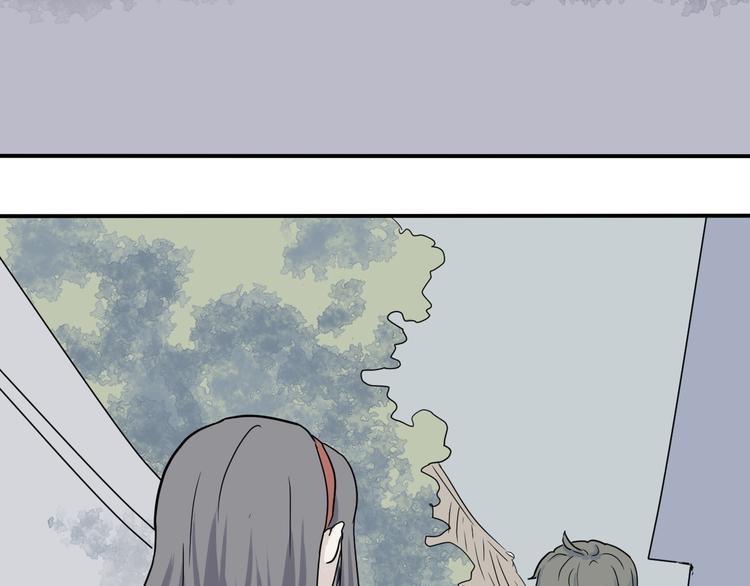第8话 迷踪（完）6