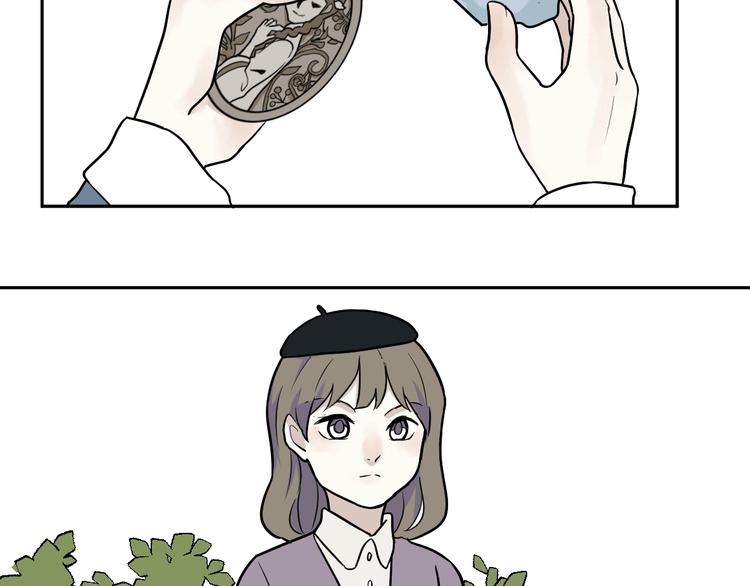 第76话 桃神360