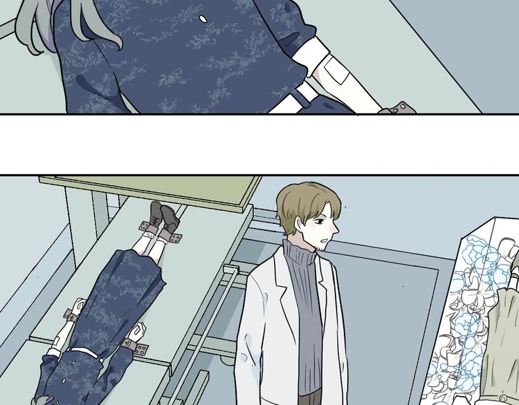 第91话 局部代换880