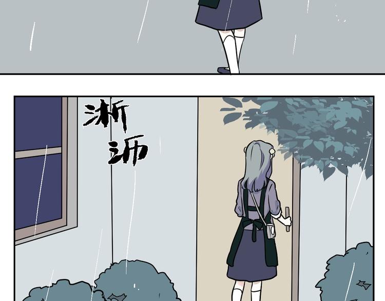 第48话 续命852
