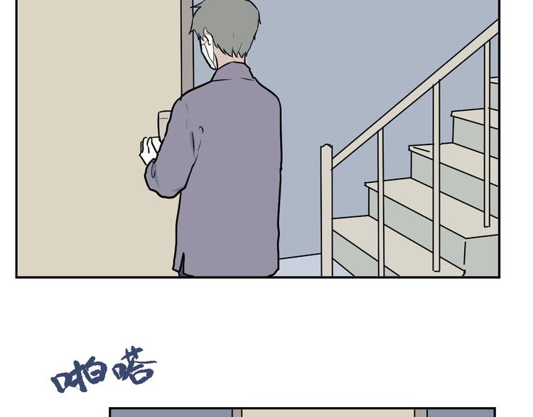 第44话 续命462