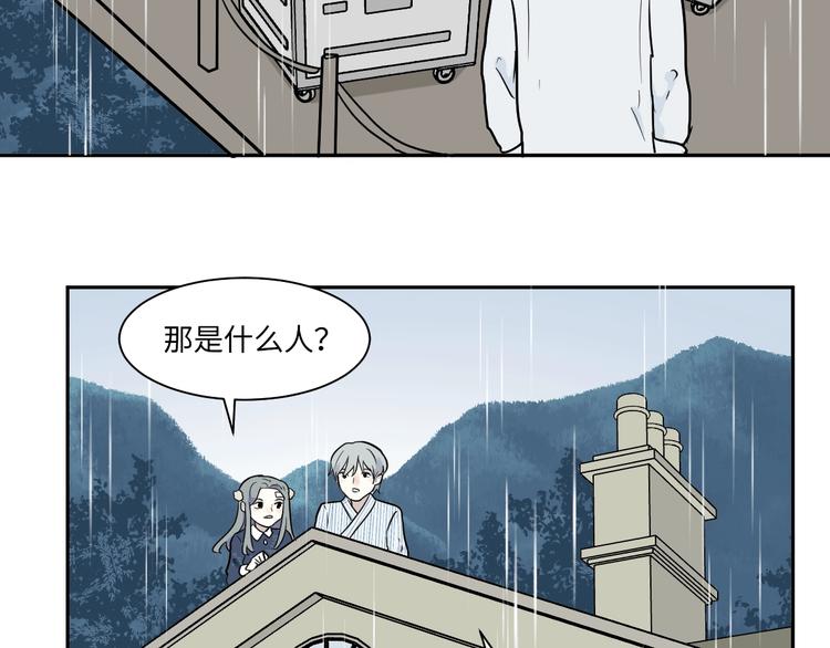 第89话 局部代换664