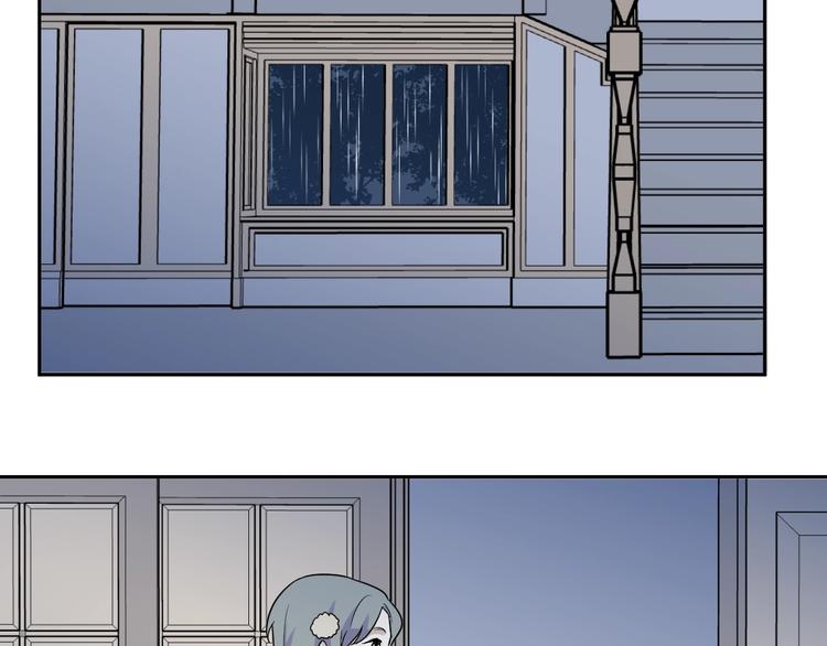 第85话 局部代换274