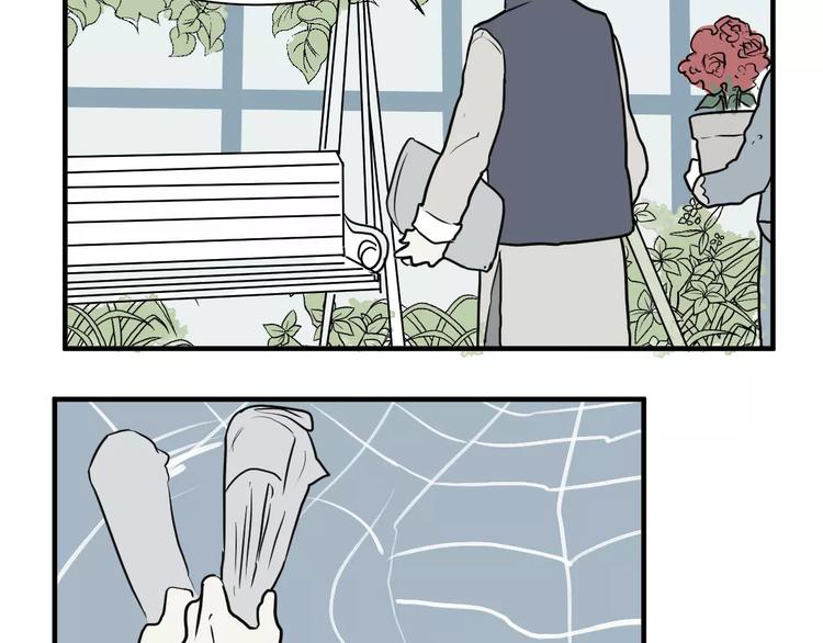 第29话 阿薰（四）39