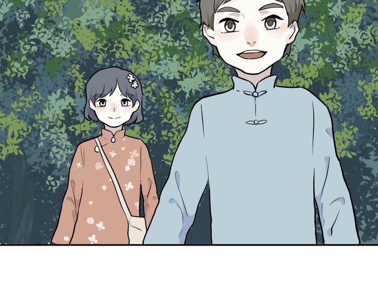 第72话 起源（下）6
