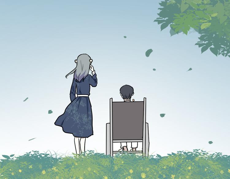 第49话 续命957