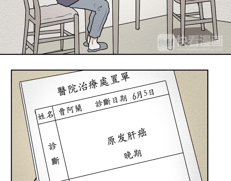 第47话 续命729