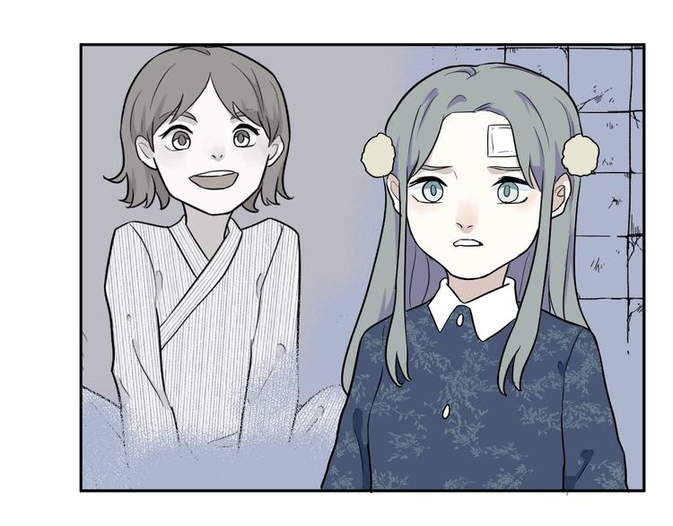 第90话 局部代换760