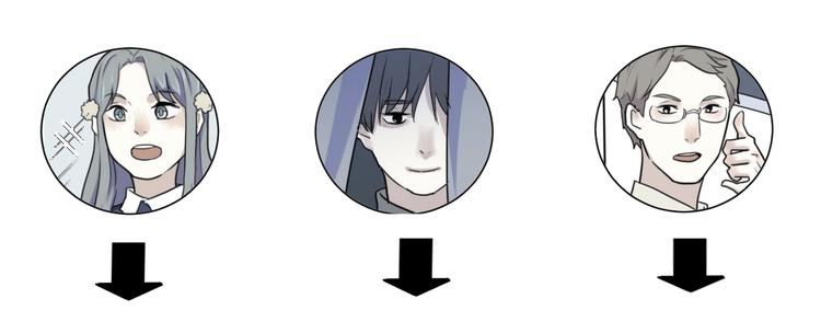 第43话 续命382