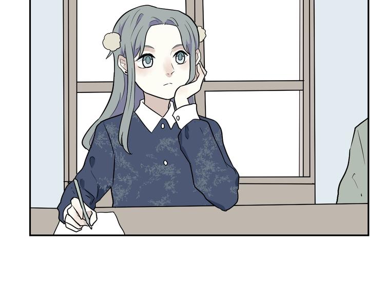 第94话 蒲英的一天55