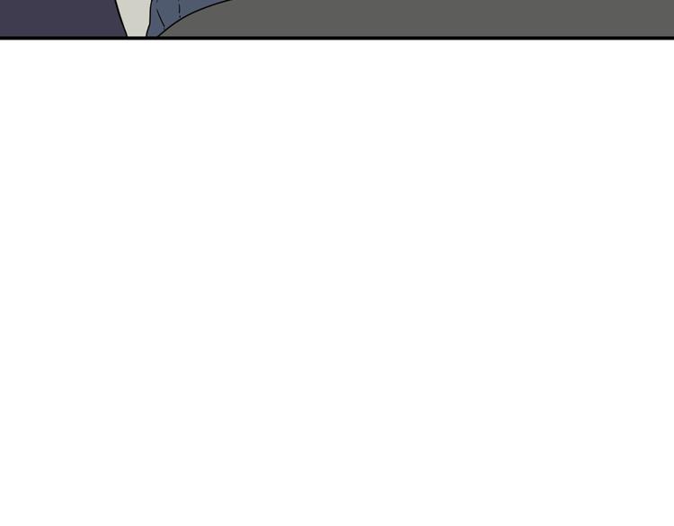 第9话 异种（一）36