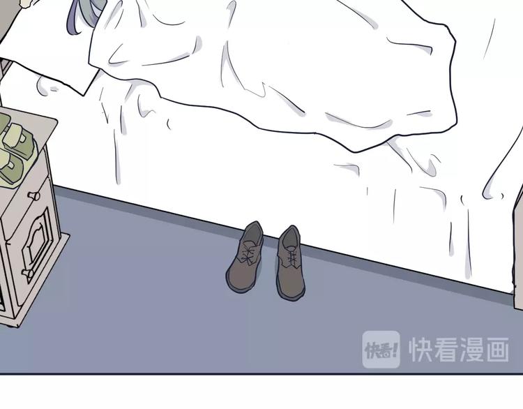 第88话 局部代换551
