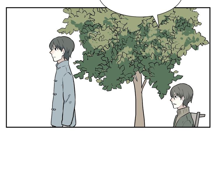 第66话 蚯蚓4107