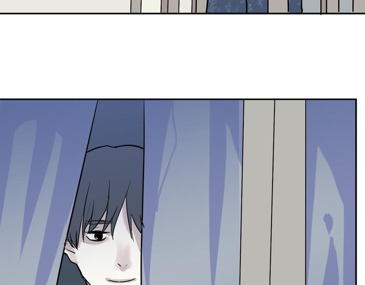 第41话 续命179