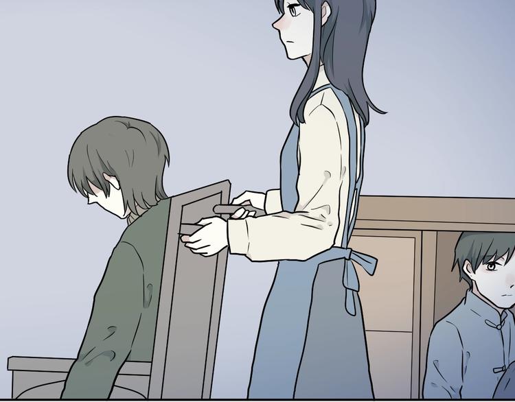 第69话 蚯蚓（七）51