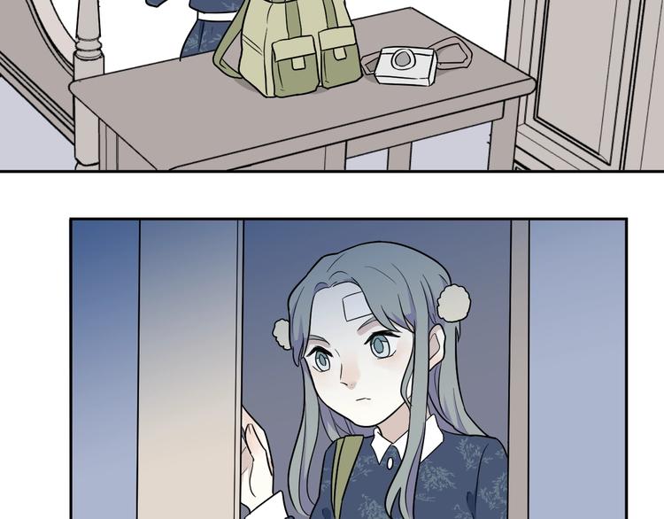 第85话 局部代换272