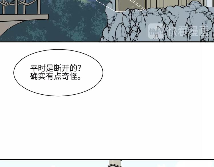 第84话 局部代换146
