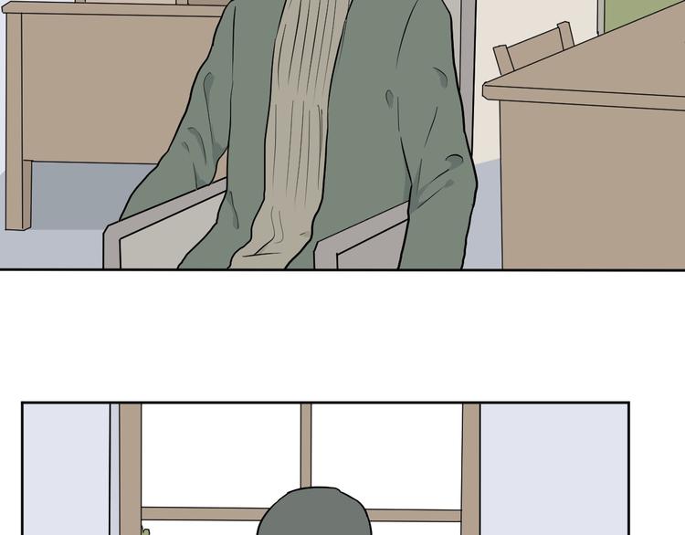 第68话 蚯蚓648