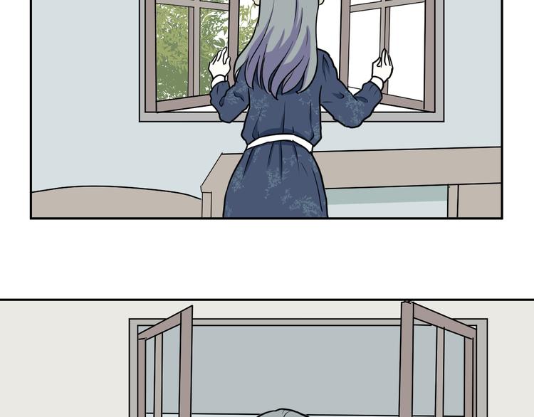 第41话 续命175