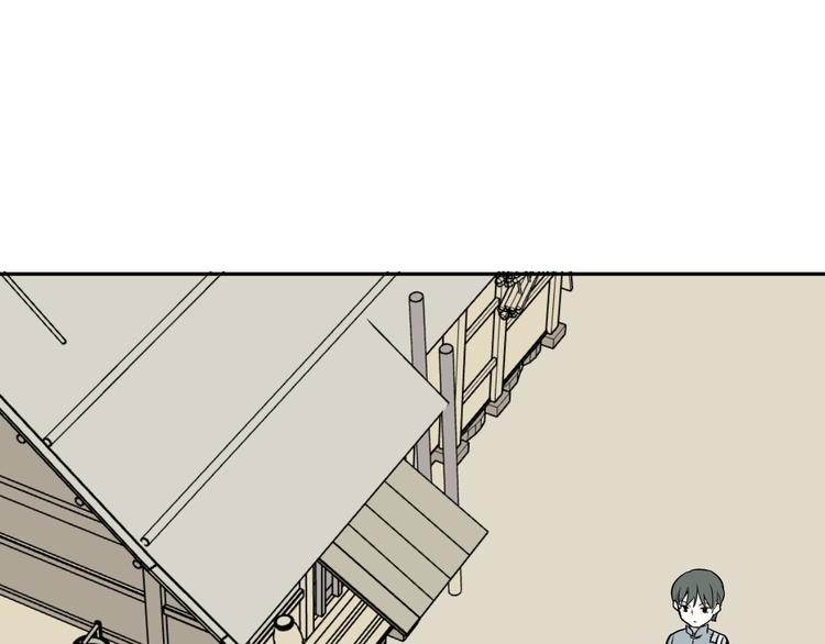第63话 蚯蚓115