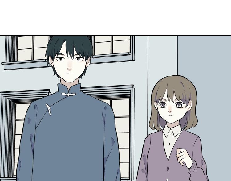 第80话 桃神75
