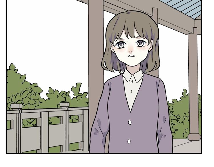 第81话 桃神875