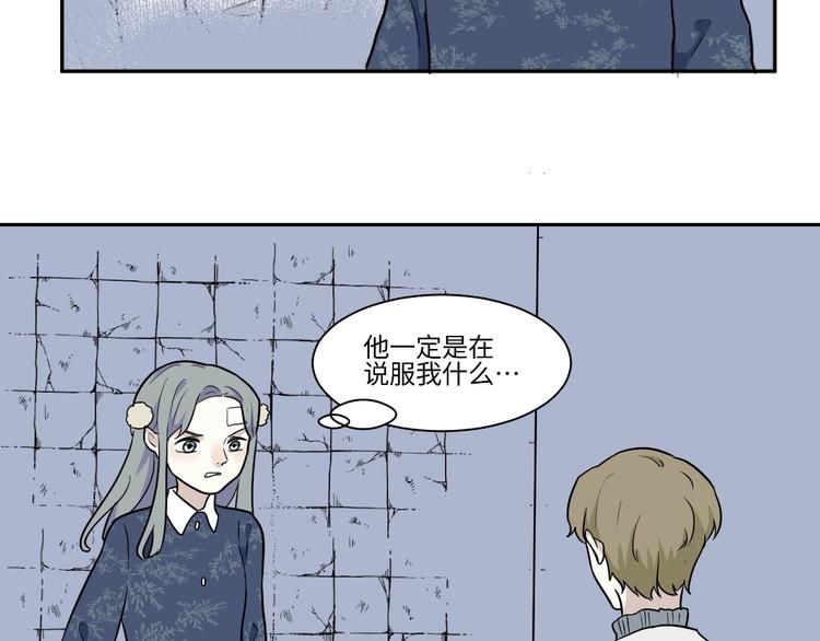 第91话 局部代换82