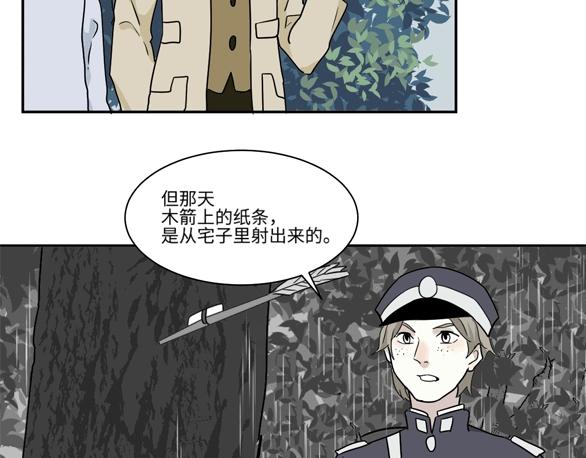 第102话 香火464