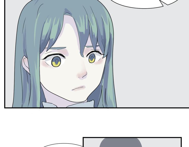 第13话 异种（五）38