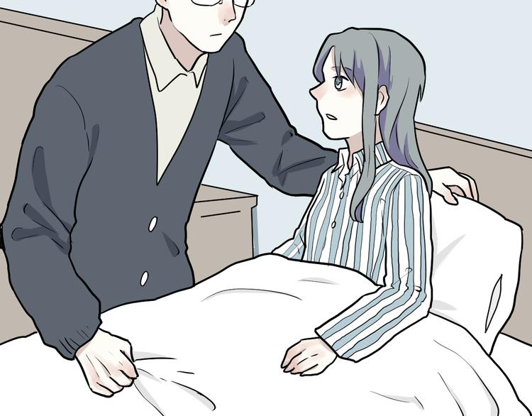 第49话 续命942