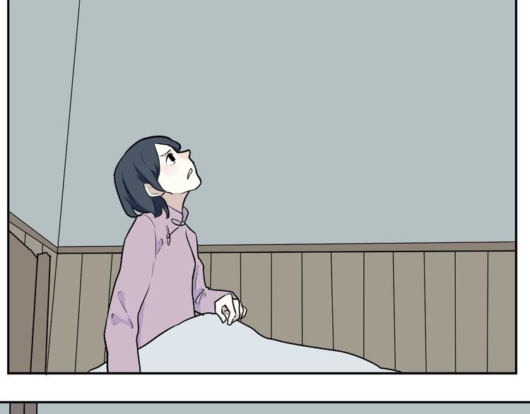 第96话 镜15
