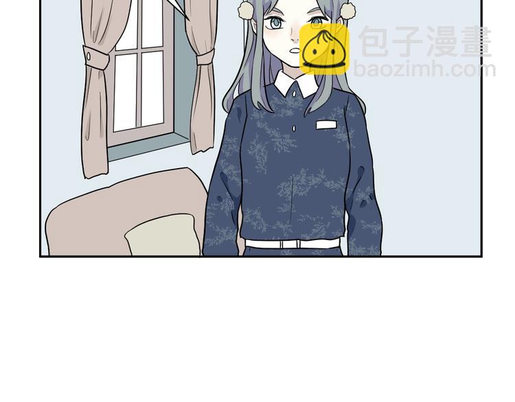 第84话 局部代换140