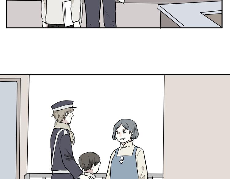 第59话 再生519