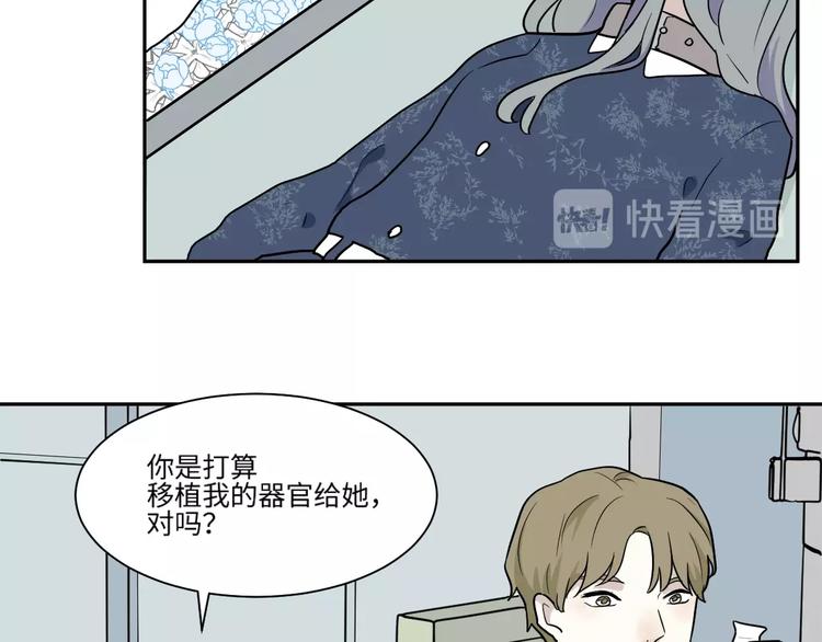 第91话 局部代换822