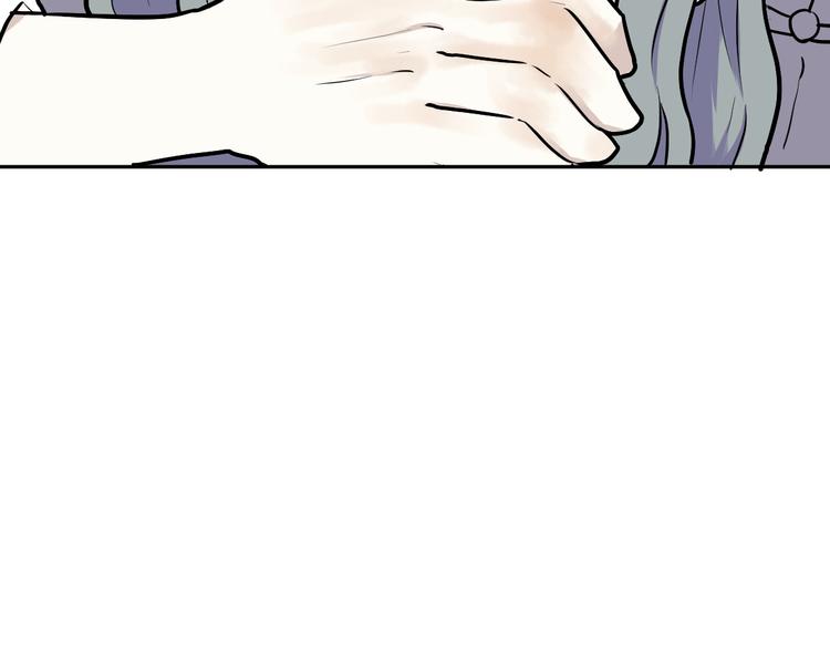 第46话 续命677