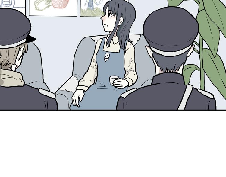第55话 再生 168