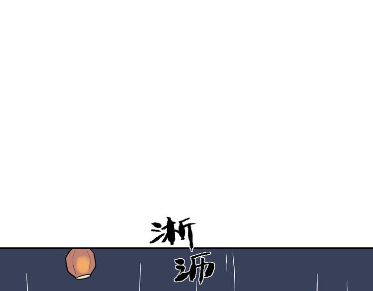 第47话 续命785