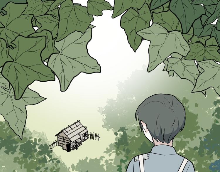 第63话 蚯蚓127