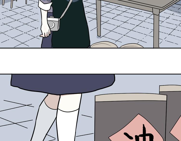 第48话 续命855