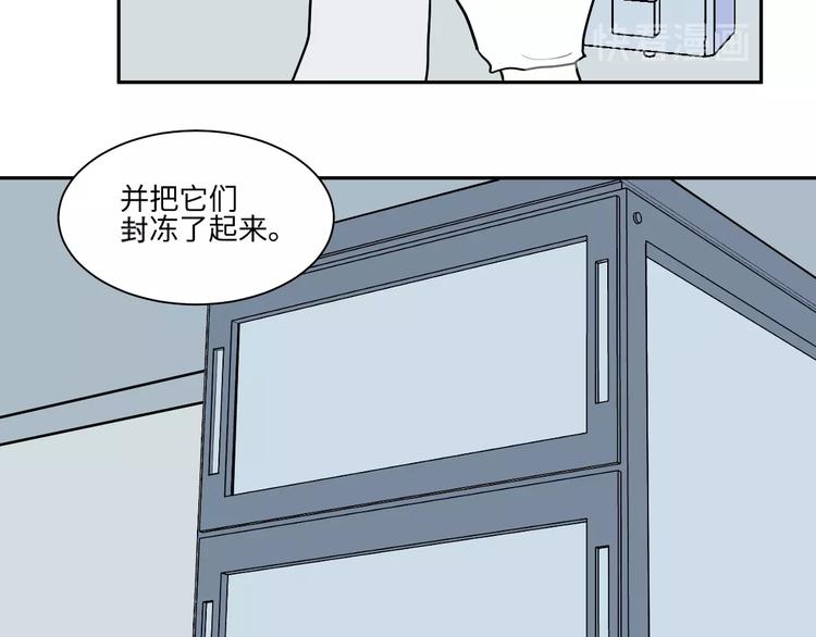 第91话 局部代换877