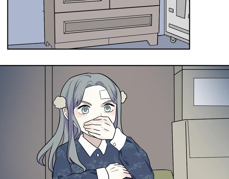 第86话 局部代换364