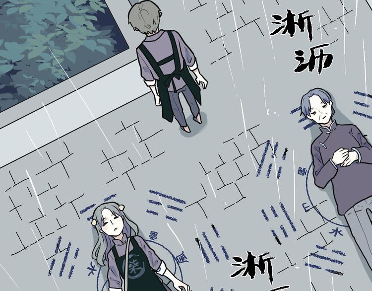 第47话 续命774